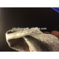 Activated Carbon Air Filter Cloth Type Odour Removal Sheet for Cabins,Furniture,Shoes etc